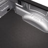 BedRug IMPACT 02-18 RAM 6'4 IMT02SBS