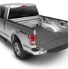BedRug IMPACT 02-18 RAM 6'4 IMT02SBS