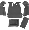 BedRug Jeep Kits-BedTred BTJK11R2