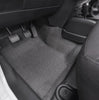 BedRug Jeep Kits-BedTred BTJK07F2