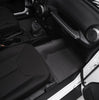 BedRug Jeep Kits-BedTred BTJK07F2