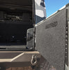 BedRug Jeep Tailgate-BedTre BTTJTG