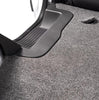 BedRug VR 14+ TransCon SHRT VRTC14S