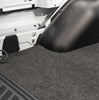 BedRug VanRug-Maxi VRF92X