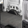 BedRug VR 15+ FD TRNST LWB VRFT15L