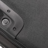 BedRug VanTred 1996-2019 CHEVY GMC EXPRESS VAN REG VTRG96