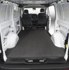 BedRug VT 15+ MERC. METRIS VTMM16