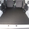 BedRug VT 15+ FD TRNST LWB VTFT15L