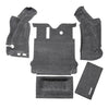 BedRug Jeep Kits-BedRug BRJK07R2