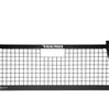 BACKRACK SAFETY Rack Silv/Sierra/F150/Ttn/Tdra/D/W Series/Ram w/o RB 10800