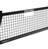 BACKRACK SAFETY Rack Silv/Sierra/F150/Ttn/Tdra/D/W Series/Ram w/o RB 10800