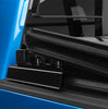 BACKRACK 17-26 F250/350/450 (Aluminum Body), 99-16 F250/350/450 15018