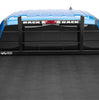 BACKRACK 17-26 F250/350/450 (Aluminum Body), 99-16 F250/350/450 15018