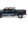BACKRACK 95-07 Tundra 15007
