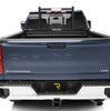 BACKRACK 09-26 Ram HD (19-24 Classic)  5'7"/6'4" Bed with RamBox 15017