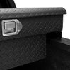 Backrack OPEN 07-26 Silv/Sra1500/07-18Slv/Sra HD/04-26 F150/08-19, 22-26 Tnd/16-24 TtnXD 14900