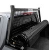 Backrack Utility Body Safety Rack Frame 10540
