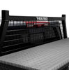 Backrack Utility Body Safety Rack Frame 10540