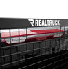Backrack Utility Body Safety Rack Frame 10540