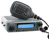 Rugged Radios 41 Watt G1 Waterproof Two-Way GMRS Mobile Radio Kit For 2021-2026 Ford Bronco