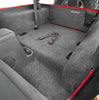 BedRug Jeep Kits-BedRug BRLJ04R