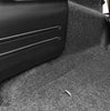BedRug Jeep Kits-BedRug BRJL18F2