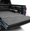 BedRug XLT 22-25 MAVERICK XLTBMM22SBS