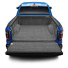 BedRug BEDRUG 19+ RAM 5'7" BRT19CCK