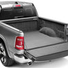 BedRug Impact Bedliner ILC07CCK