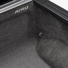BedRug Impact Bedliner ILC07CCK