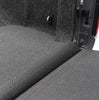 BedRug Impact Bedliner ILC07CCK