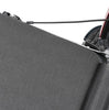 BedRug Impact Bedliner ILC07CCK