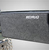 BedRug Jeep Tailgate-BedRug BRYJTG