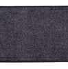 BedRug Jeep Tailgate-BedRug BRTJTG