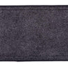 BedRug Jeep Tailgate-BedRug BRYJTG