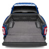 Husky Liners Guardian Comfort Bed And Tailgate - HXLTBMQ15SCS