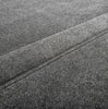 Husky Liners Guardian Comfort Bed And Tailgate HXLTBMQ15SCS