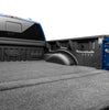 Husky Liners Guardian Comfort Bed And Tailgate HXLTBMQ15SCS