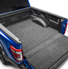 Husky Liners Guardian Comfort Bed And Tailgate HXLTBMQ15SCS
