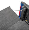 Husky Liners Guardian Comfort Bed And Tailgate HXLTBMQ15SCS