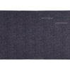 BedRug Jeep Tailgate-BedTre BTYJTG