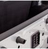 Bushwacker 14013 Black Trail Armor Hood and Tailgate Protector Set for 2007-2018 Jeep Wrangler JK