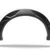 Bushwacker 20972-02 DRT Style Fender Flares; Front and Rear; 21-26 Ford F-150; Will NOT fit Lightning