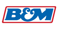B&M