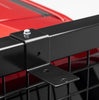 Backrack Arrow Stick Brackets; Pair 91004