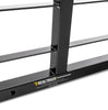 BACKRACK 09-26 Ram HD (19-24 Classic)  5'7"/6'4" Bed with RamBox 15017