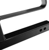 BACKRACK 85-05 S10/S15/Sonoma/05-21 Tacoma 15010