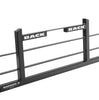 BACKRACK Original Rack Frame, White, fits 2022-2026 Ford Maverick 15032W