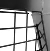 Backrack SAFETY Frame Rack Only Fits Chev/GMC/Ram/Ford/Toyota/Nissan/Mazda 10200