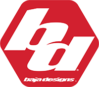 Baja Designs